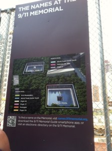 26F628EB-D9A2-449D-B110-5C9F2BF07434