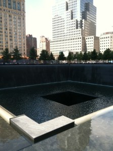 49EFEC43-E25D-4F1A-8ADA-4F603EAD6615