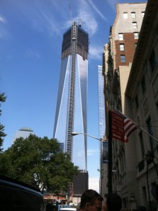 60962F02-AF66-433D-9970-65C7B1EB5BC7