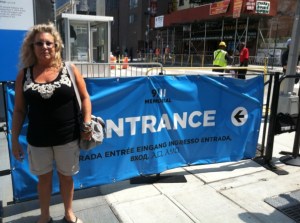 A952BFC1-4693-4744-A7FB-41D91917AEC2